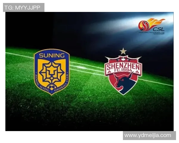 江苏苏宁迎战深圳佳兆业央视直播精彩赛事全程回顾 江苏苏宁迎战深圳佳兆业央视直播精彩赛事全程回顾