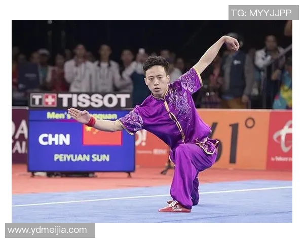 深圳篮球队在亚运会中的心理素质分析与表现评估